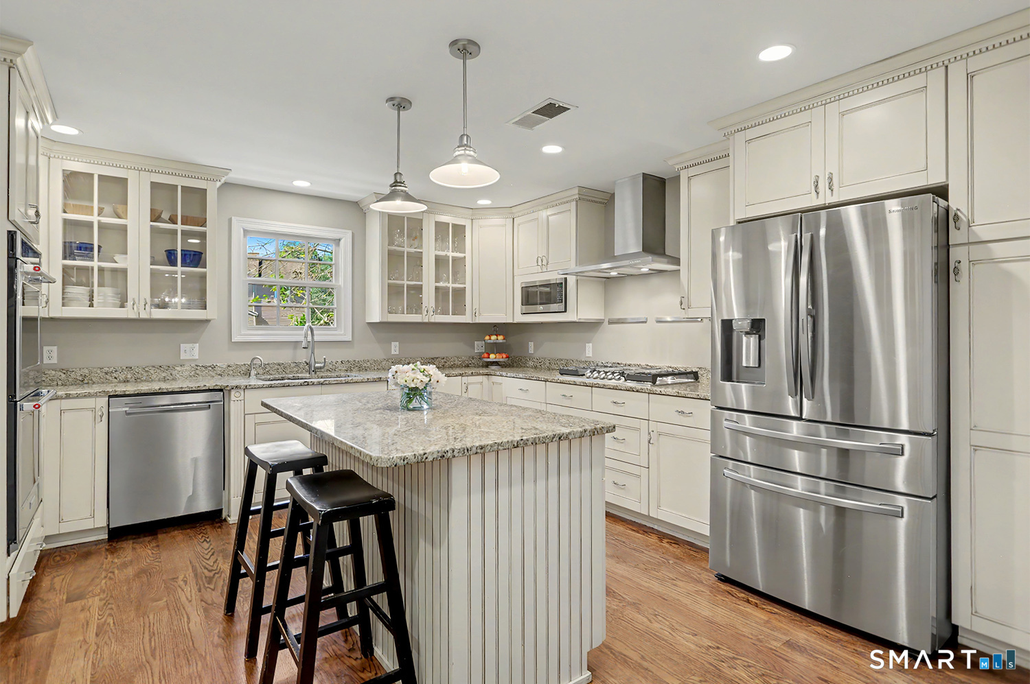 78 Greenbriar Road Fairfield CT 06824