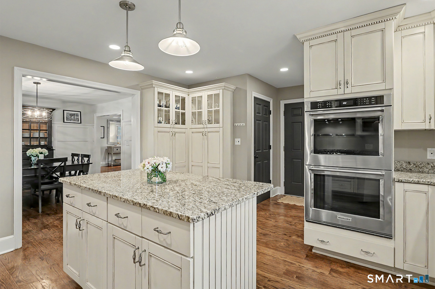 78 Greenbriar Road Fairfield CT 06824
