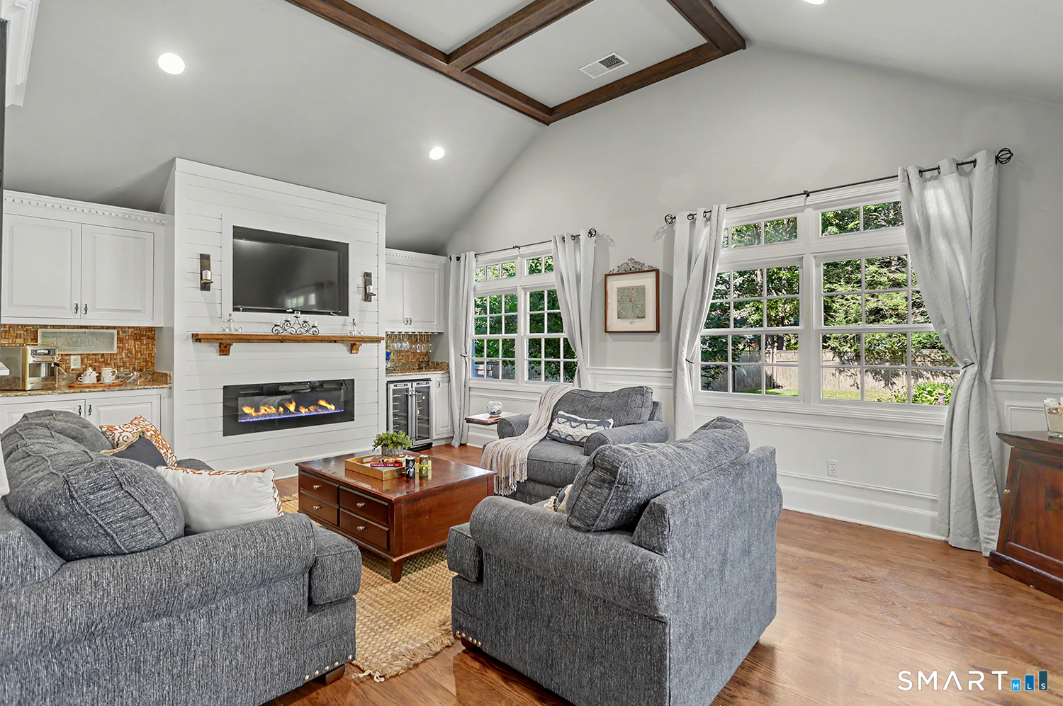 78 Greenbriar Road Fairfield CT 06824
