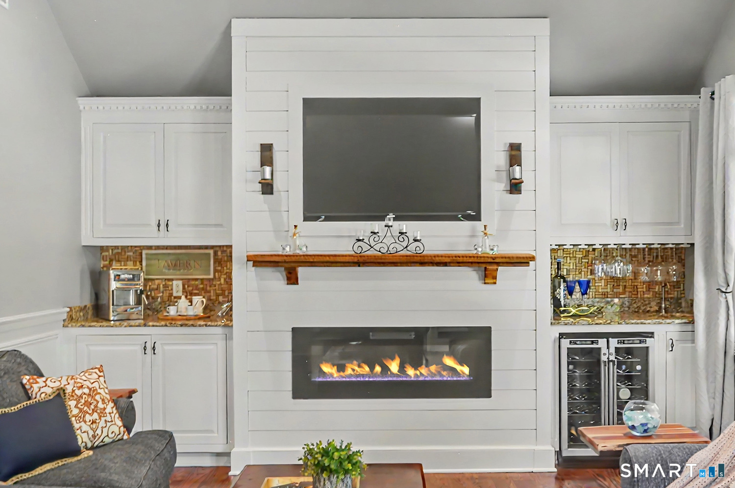 78 Greenbriar Road Fairfield CT 06824