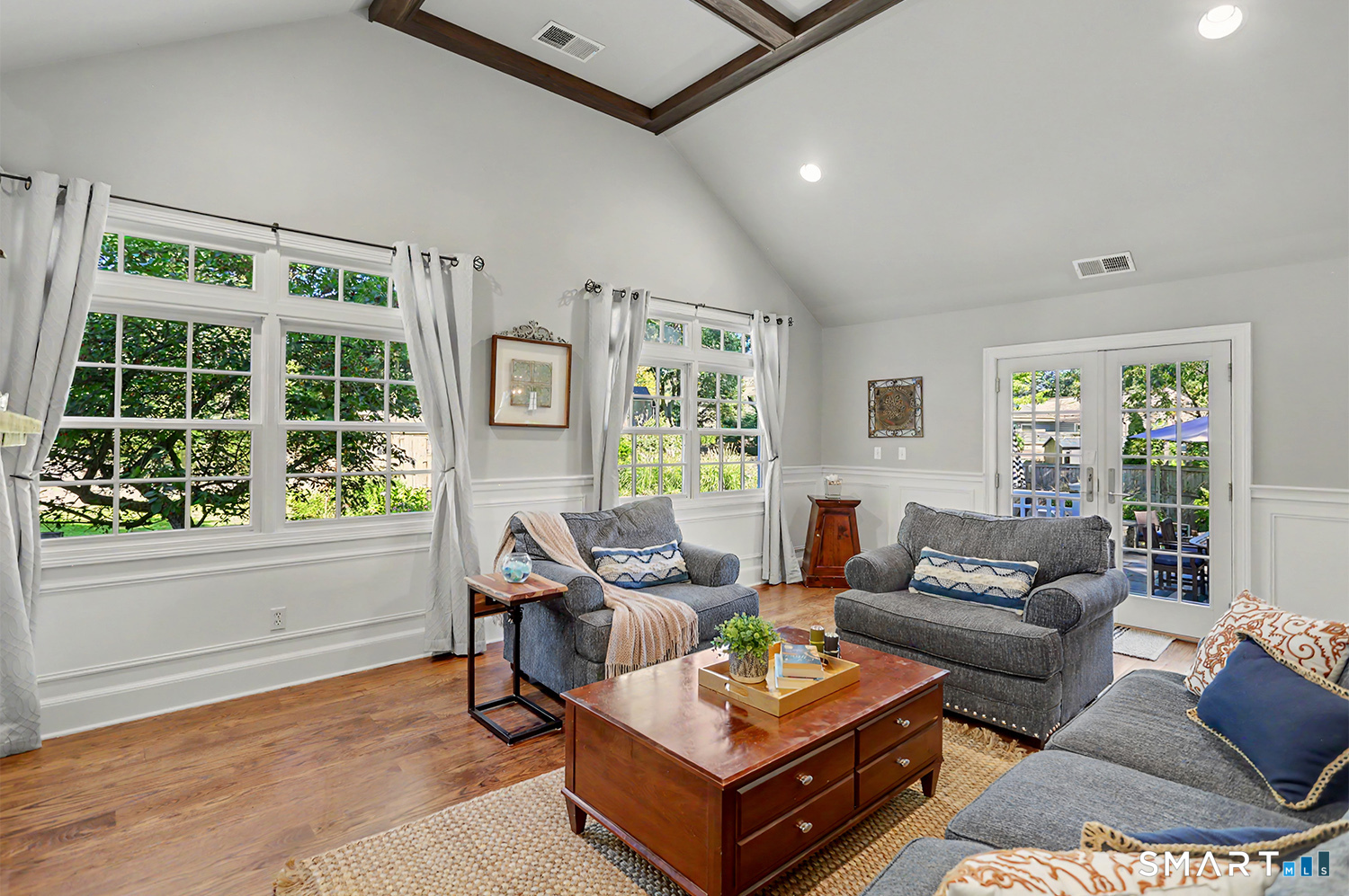 78 Greenbriar Road Fairfield CT 06824