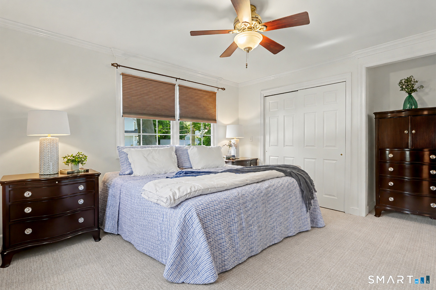 78 Greenbriar Road Fairfield CT 06824