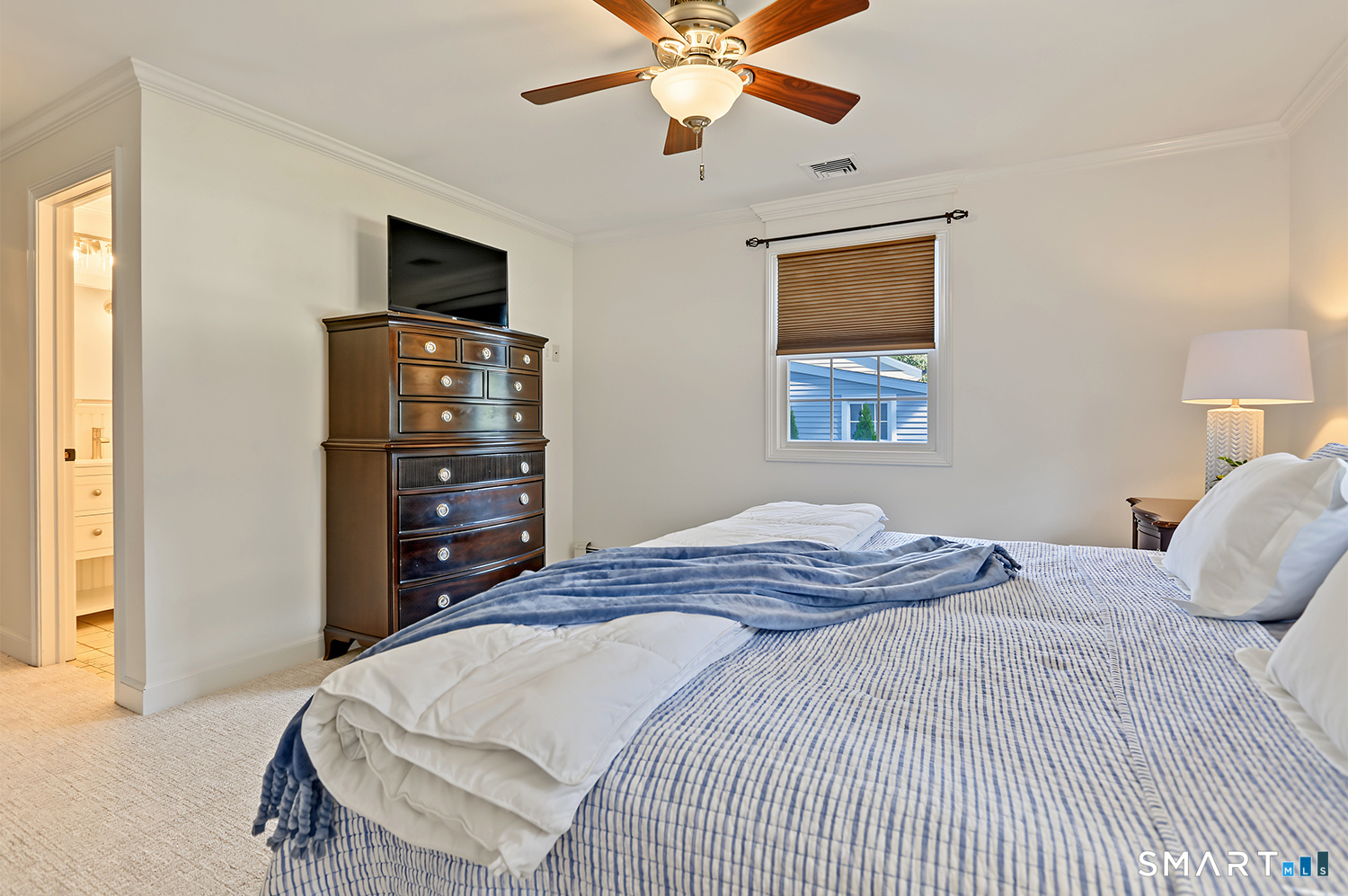 78 Greenbriar Road Fairfield CT 06824