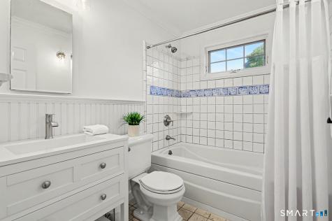 78 Greenbriar Road Fairfield CT 06824