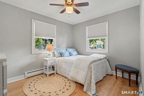 78 Greenbriar Road Fairfield CT 06824