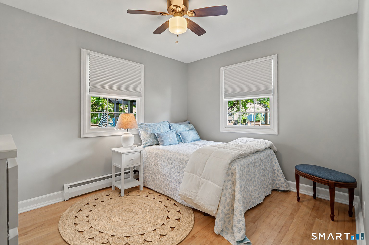 78 Greenbriar Road Fairfield CT 06824
