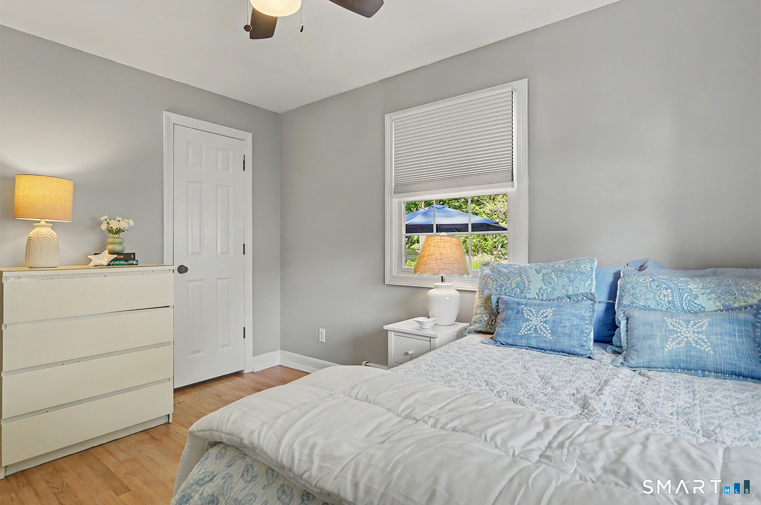 78 Greenbriar Road Fairfield CT 06824