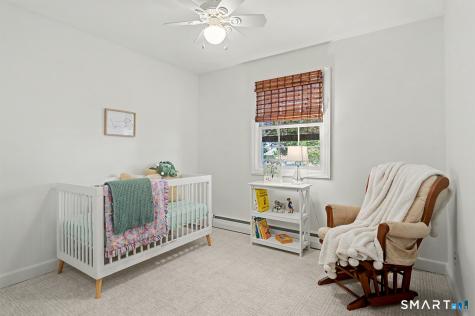 78 Greenbriar Road Fairfield CT 06824
