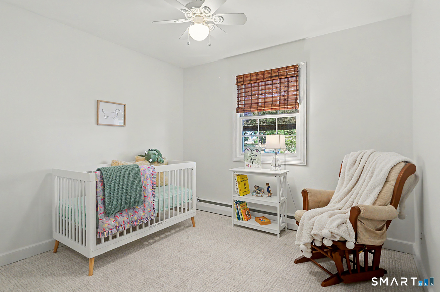 78 Greenbriar Road Fairfield CT 06824
