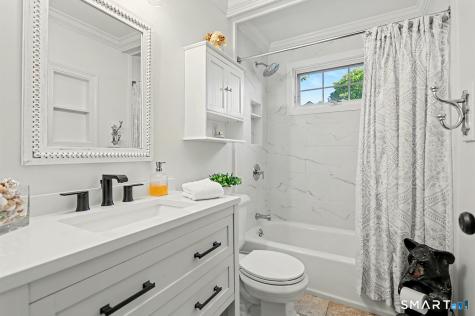 78 Greenbriar Road Fairfield CT 06824