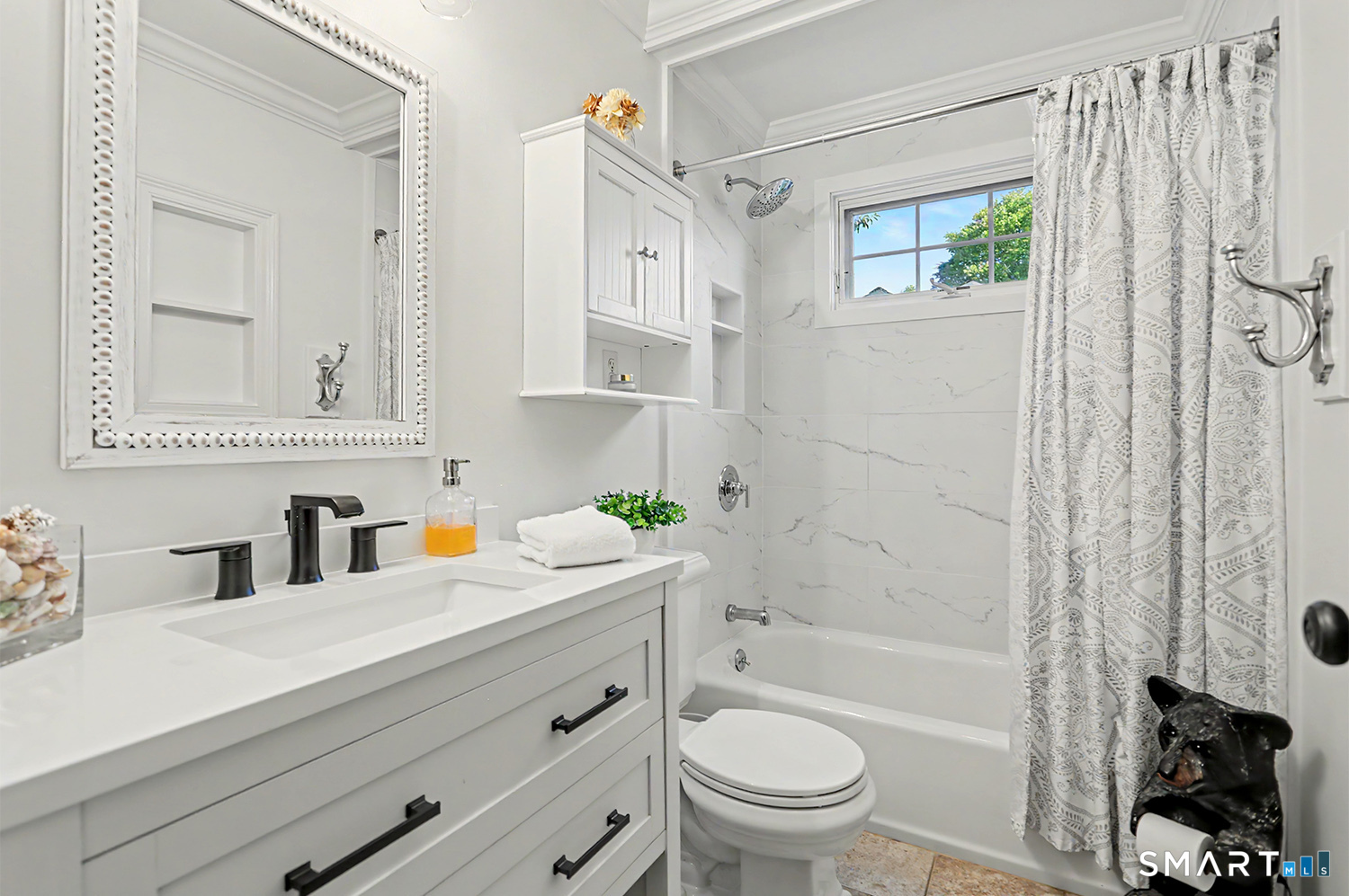 78 Greenbriar Road Fairfield CT 06824