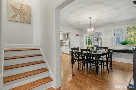 78 Greenbriar Road Fairfield CT 06824