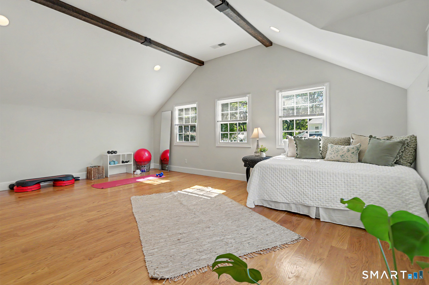78 Greenbriar Road Fairfield CT 06824