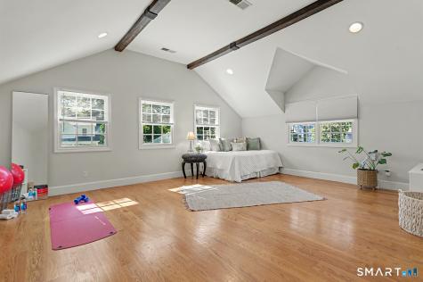 78 Greenbriar Road Fairfield CT 06824