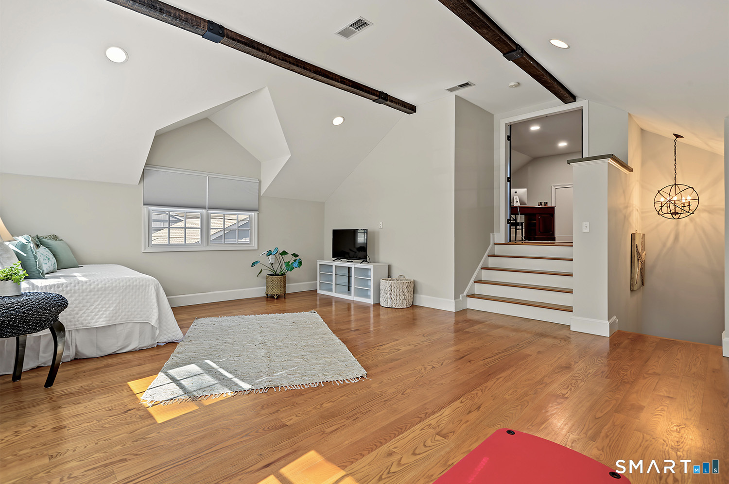 78 Greenbriar Road Fairfield CT 06824