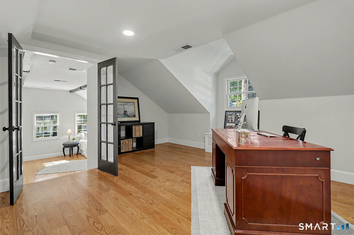 78 Greenbriar Road Fairfield CT 06824