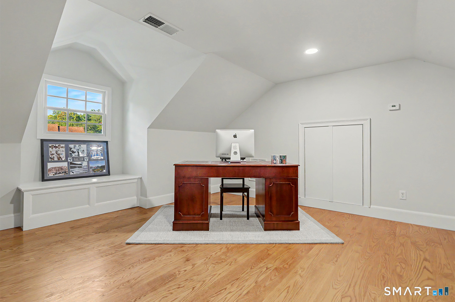 78 Greenbriar Road Fairfield CT 06824