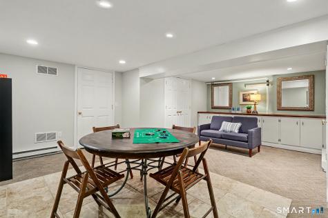 78 Greenbriar Road Fairfield CT 06824