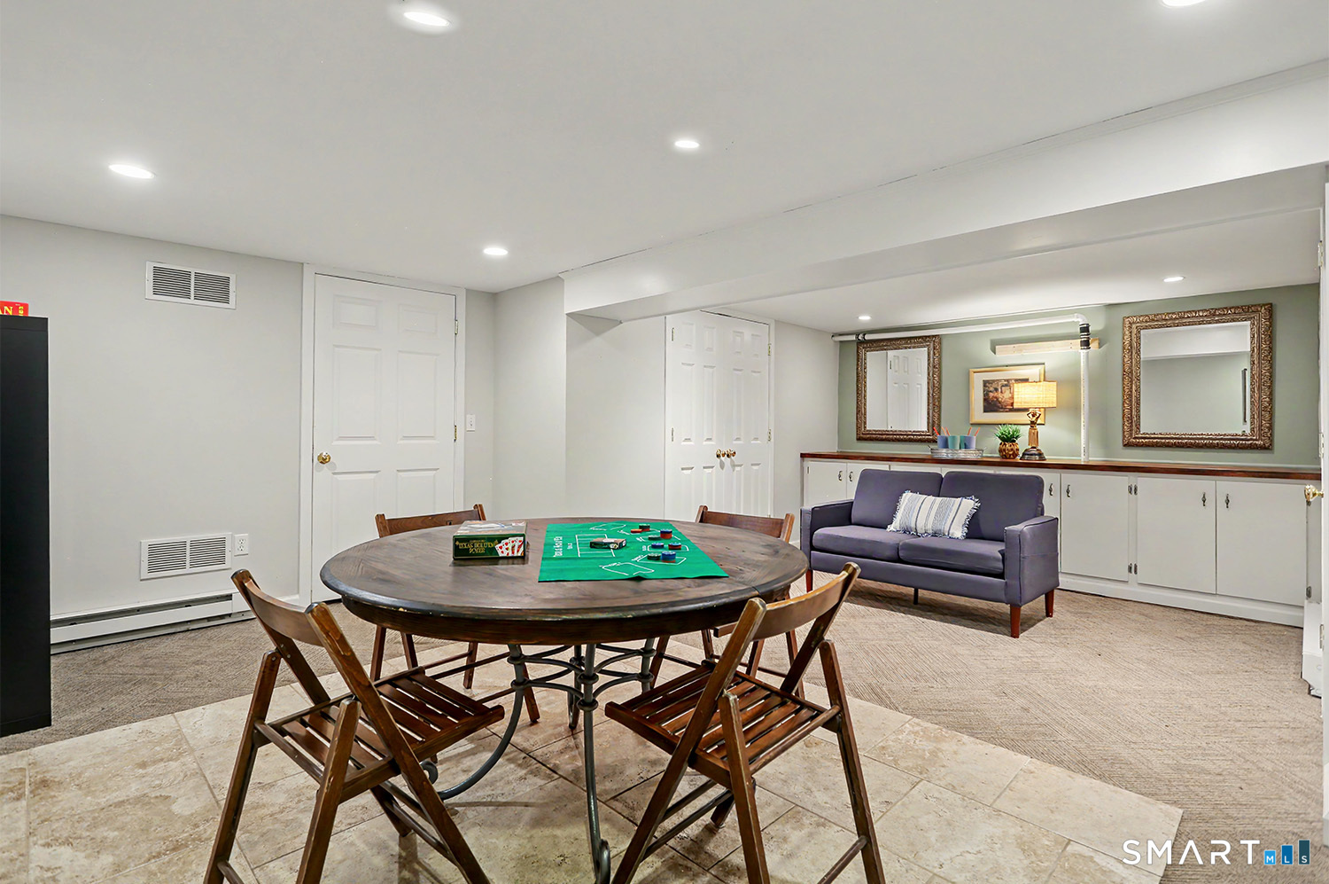 78 Greenbriar Road Fairfield CT 06824