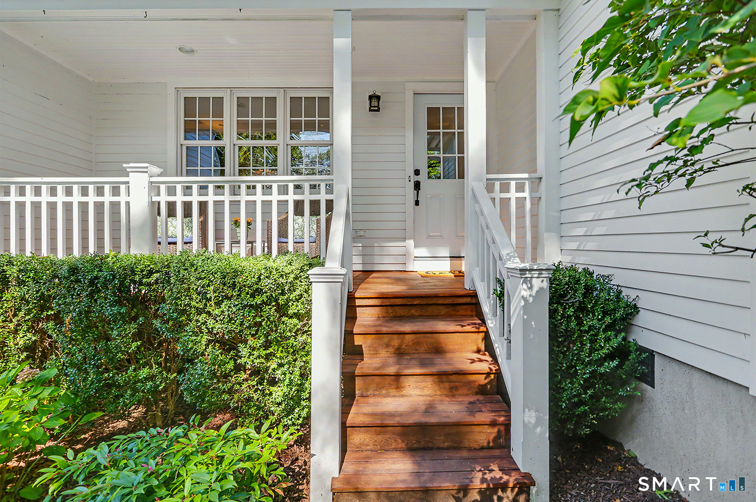 78 Greenbriar Road Fairfield CT 06824