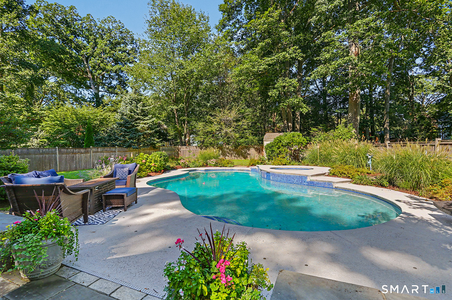 78 Greenbriar Road Fairfield CT 06824