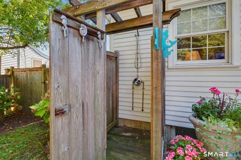 78 Greenbriar Road Fairfield CT 06824