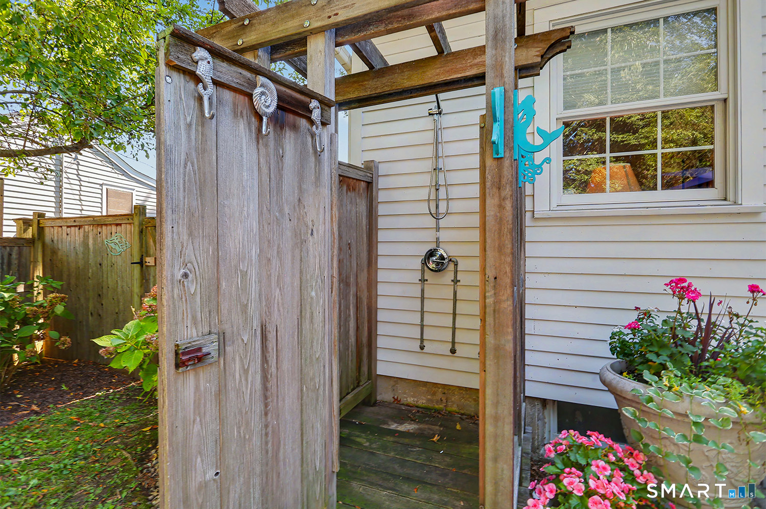 78 Greenbriar Road Fairfield CT 06824