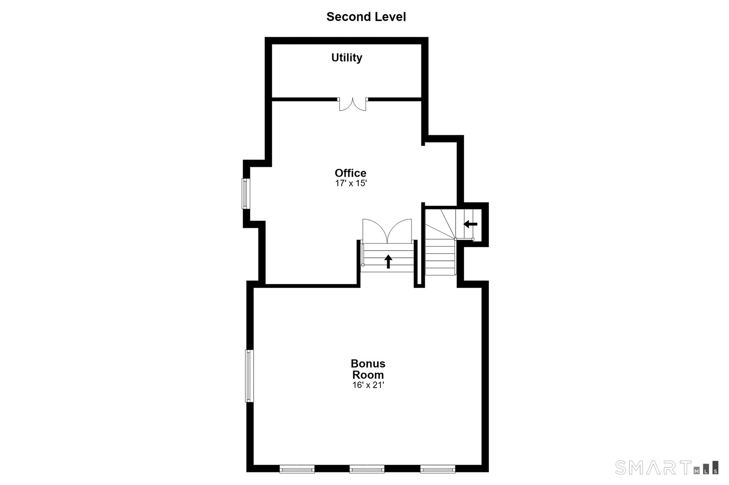78 Greenbriar Road Fairfield CT 06824