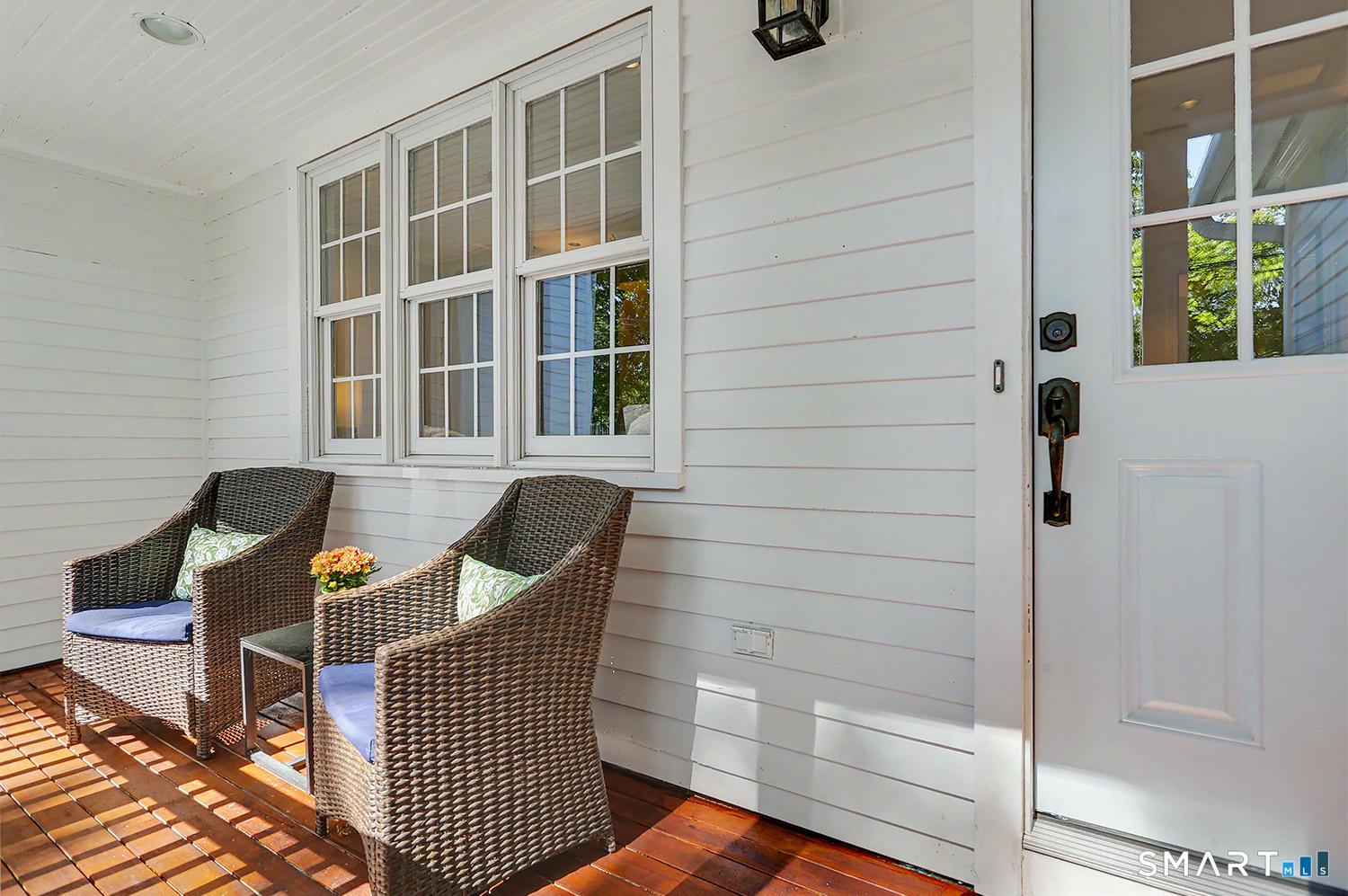 78 Greenbriar Road Fairfield CT 06824