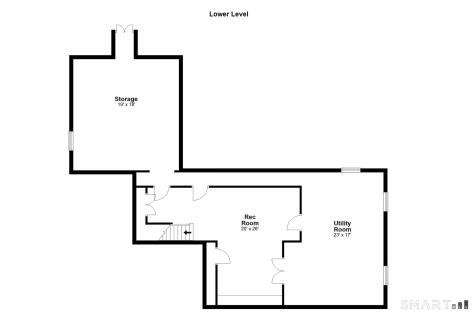 78 Greenbriar Road Fairfield CT 06824