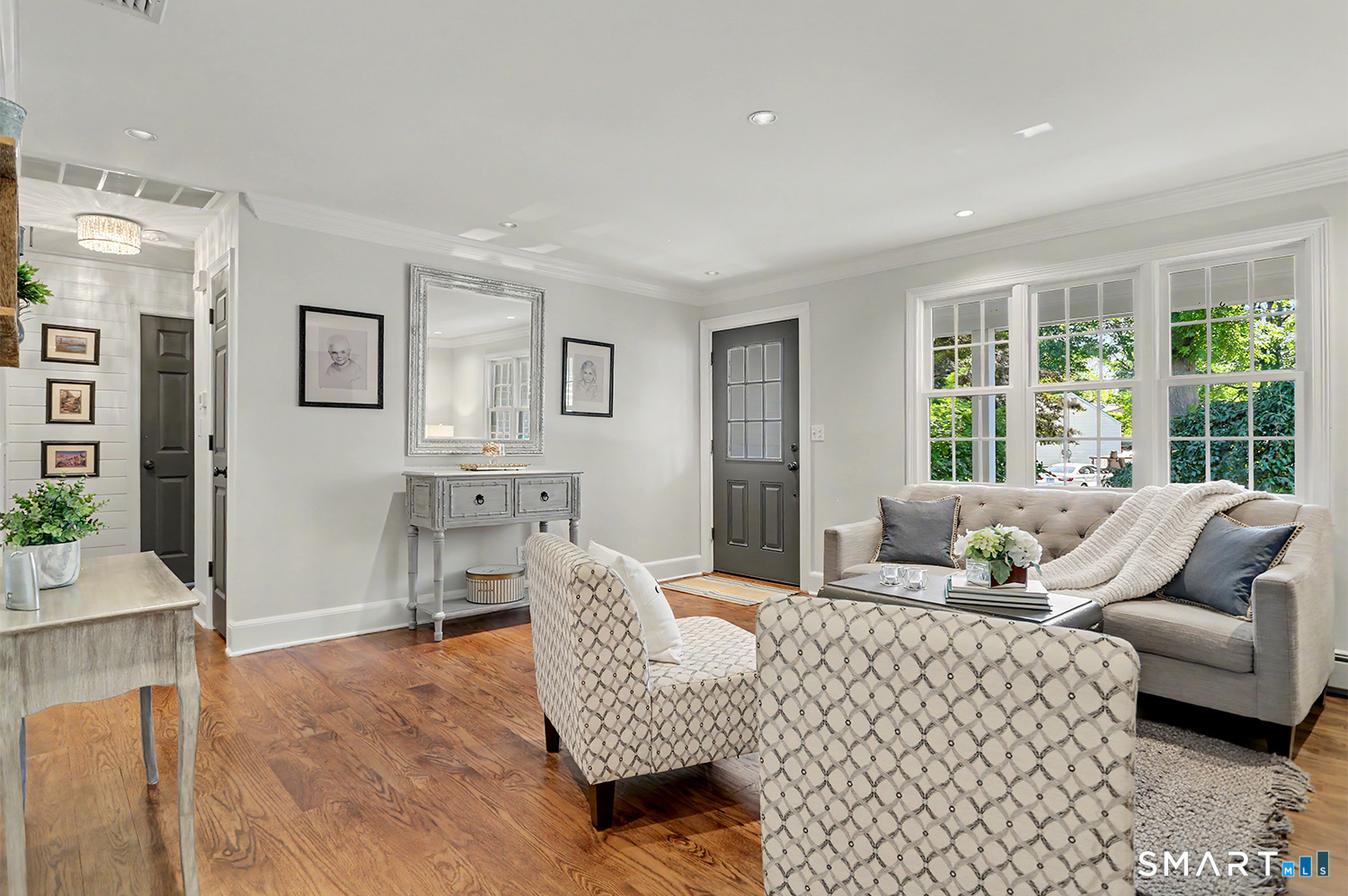 78 Greenbriar Road Fairfield CT 06824