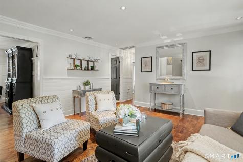 78 Greenbriar Road Fairfield CT 06824