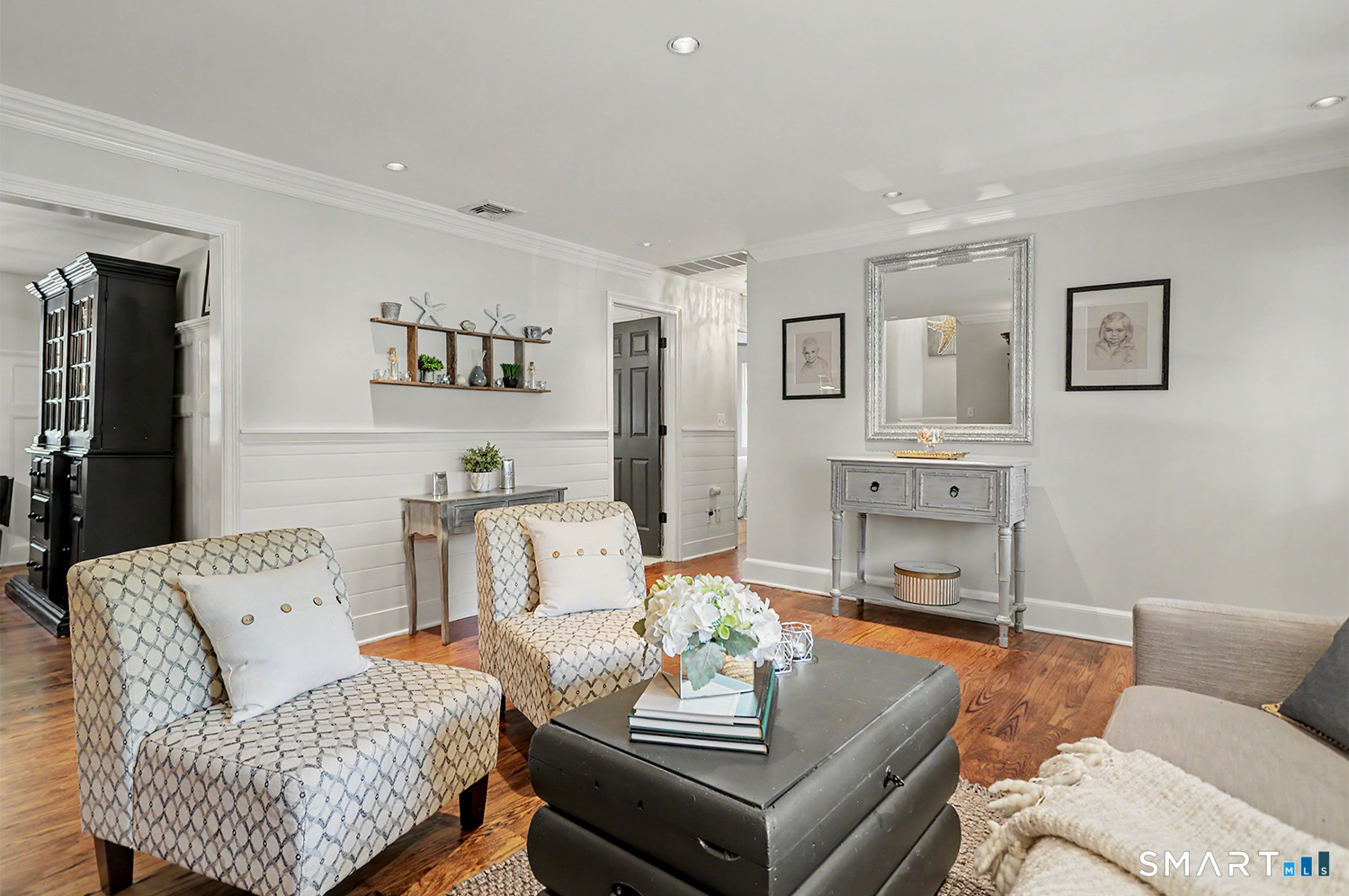 78 Greenbriar Road Fairfield CT 06824