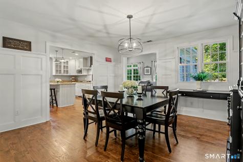78 Greenbriar Road Fairfield CT 06824