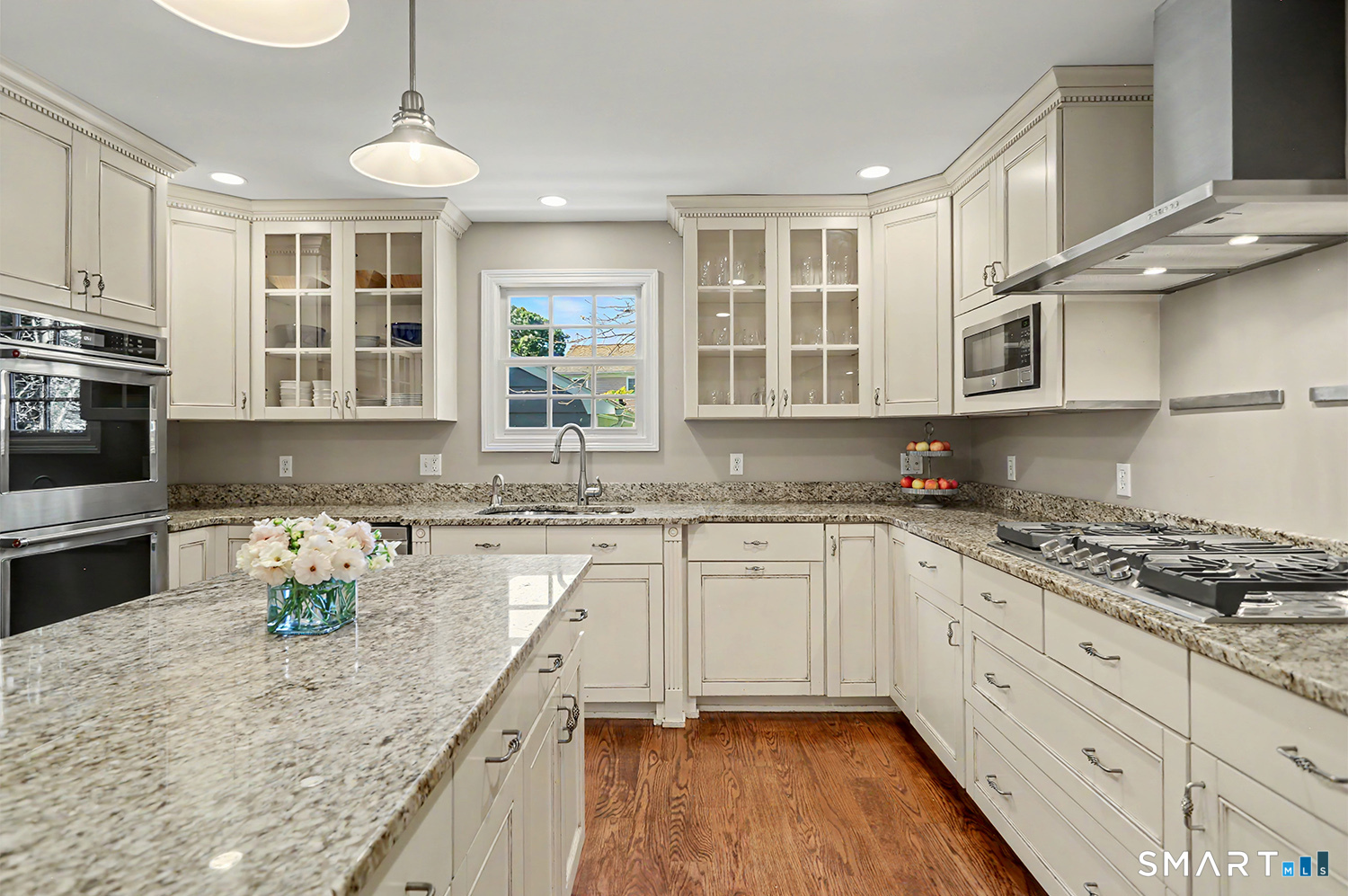 78 Greenbriar Road Fairfield CT 06824