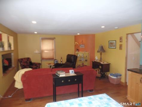 29 Fall Mountain Lake Road Plymouth CT 06786