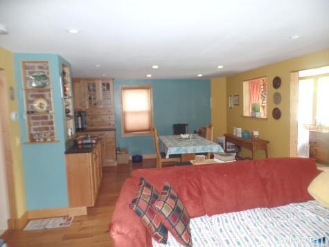 29 Fall Mountain Lake Road Plymouth CT 06786