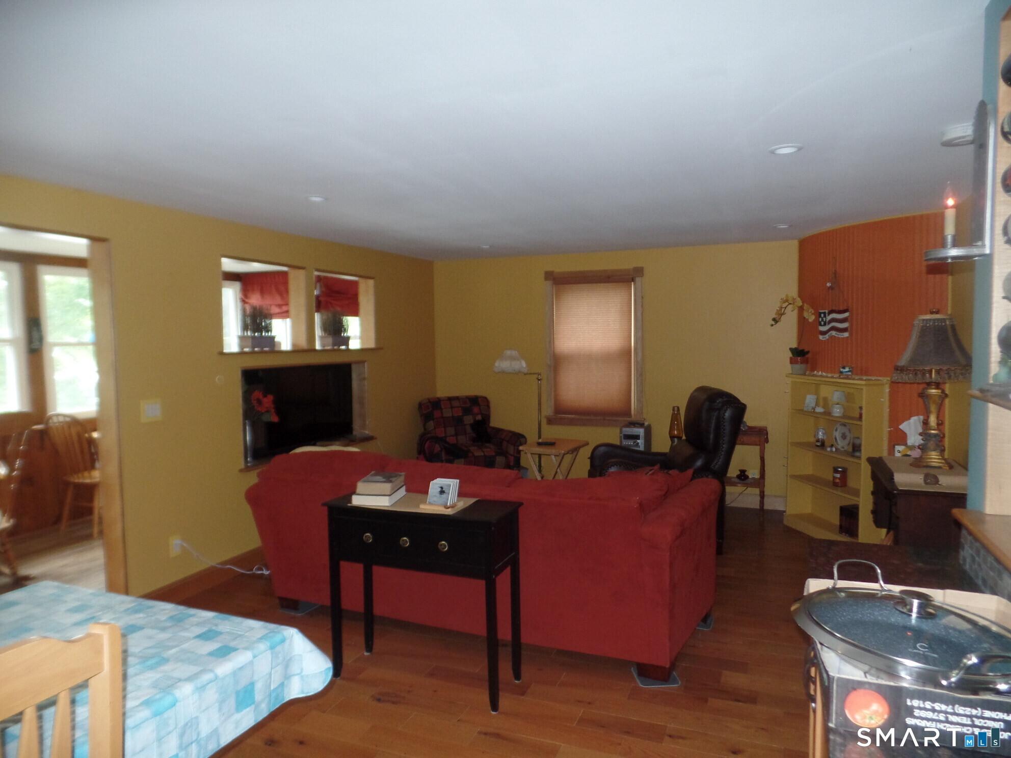 29 Fall Mountain Lake Road Plymouth CT 06786