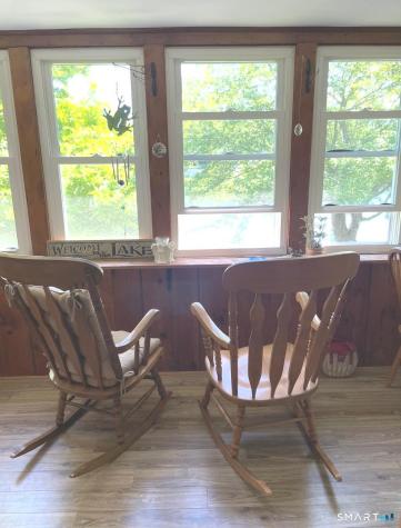 29 Fall Mountain Lake Road Plymouth CT 06786
