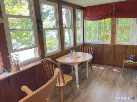 29 Fall Mountain Lake Road Plymouth CT 06786