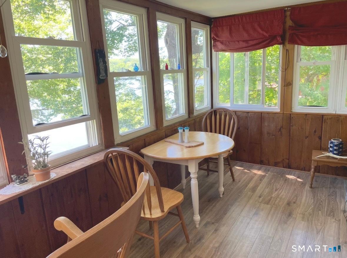 29 Fall Mountain Lake Road Plymouth CT 06786