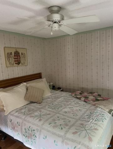 29 Fall Mountain Lake Road Plymouth CT 06786