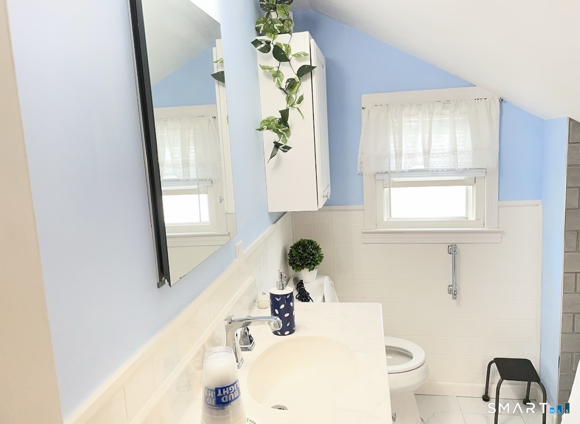 29 Fall Mountain Lake Road Plymouth CT 06786