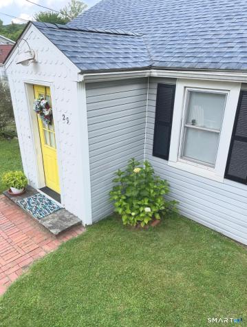 29 Fall Mountain Lake Road Plymouth CT 06786