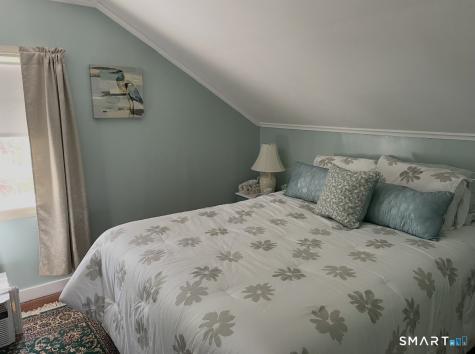 29 Fall Mountain Lake Road Plymouth CT 06786
