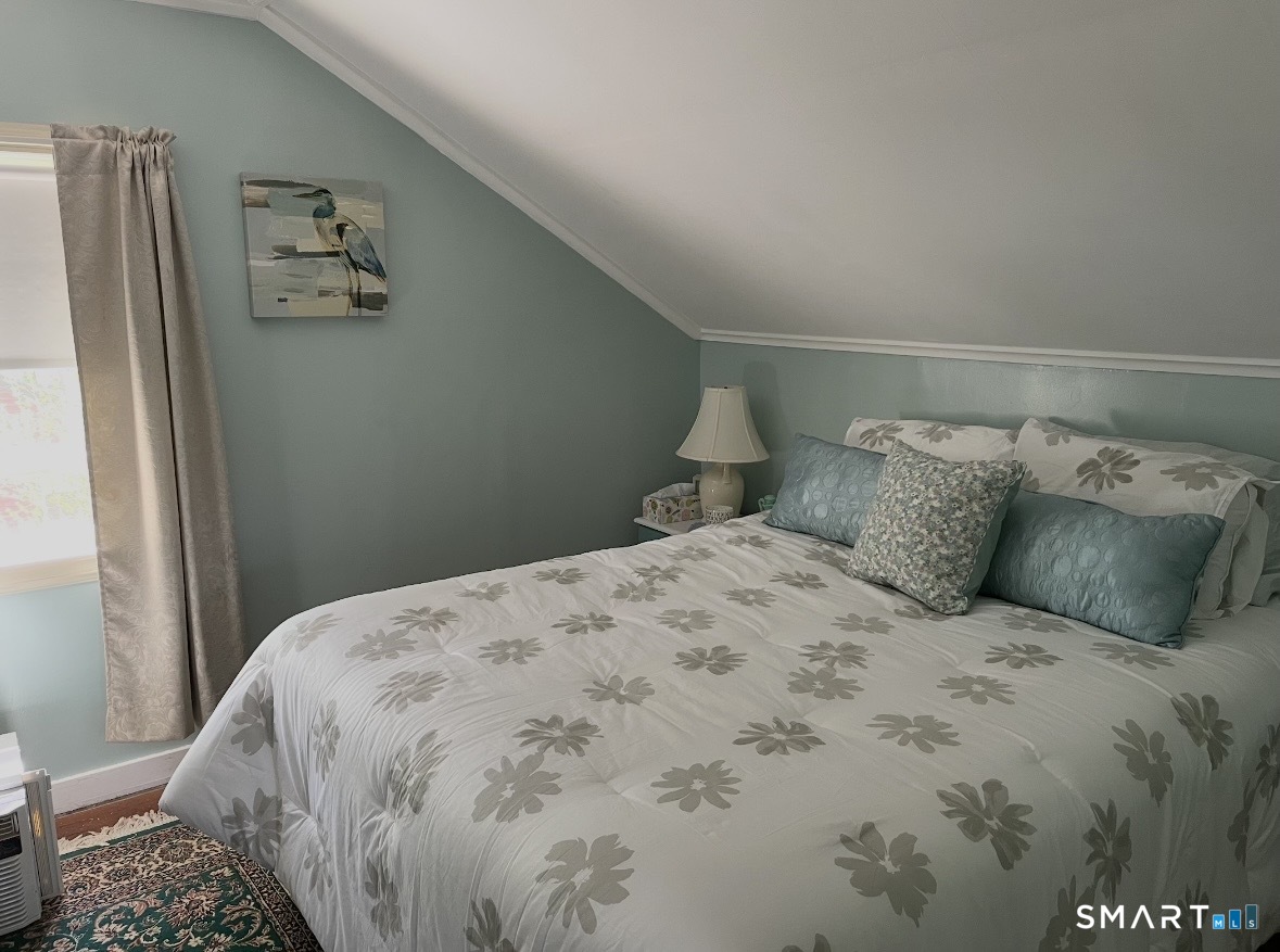 29 Fall Mountain Lake Road Plymouth CT 06786