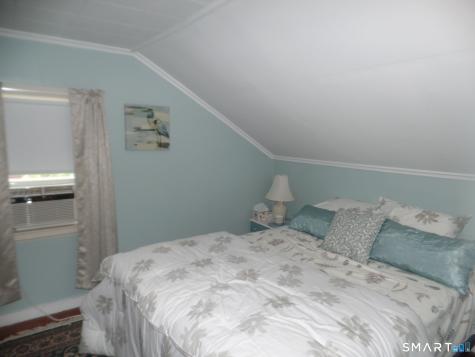 29 Fall Mountain Lake Road Plymouth CT 06786