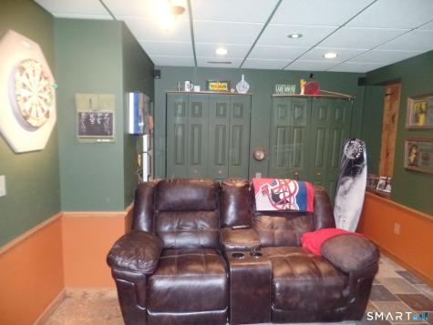 29 Fall Mountain Lake Road Plymouth CT 06786