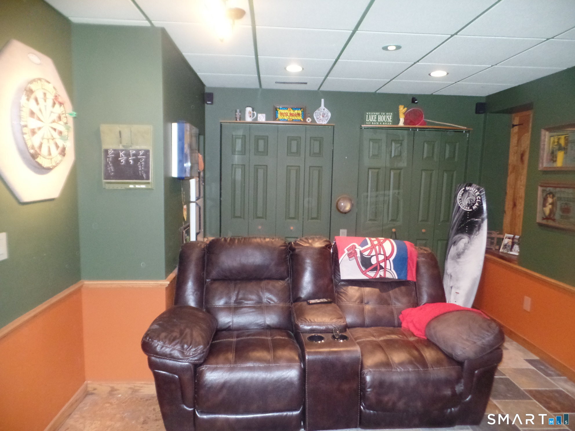 29 Fall Mountain Lake Road Plymouth CT 06786