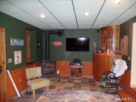 29 Fall Mountain Lake Road Plymouth CT 06786